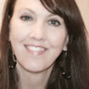 Meet your Posher, Mindy